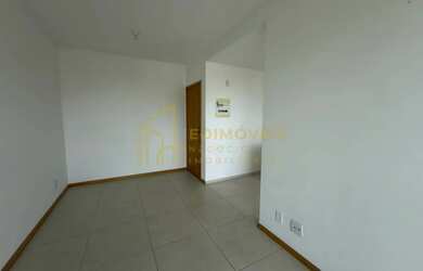 Imagem 6: Última unidade disponível em Morada de Laranjeiras - venha conferir!