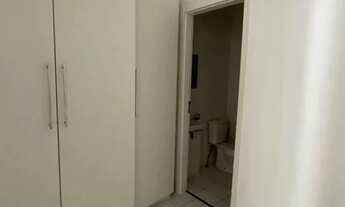 Imagem 7: P) LOCAÇÃO AP - ÎLE SAINT LOUIS AP com 4 quartos 3 suítes - PONTA DA AREIA - São Luís