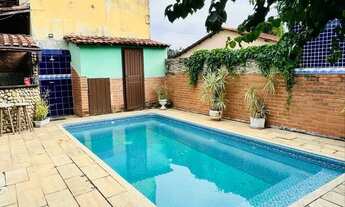 Imagem 2: Aluguel para festas