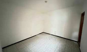 Imagem 2: Sala Comercial em MOOCA