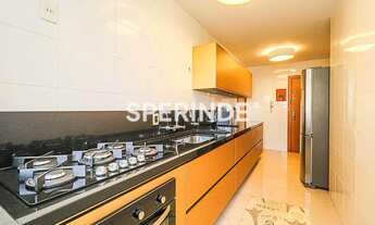 Imagem 4: Locação Apartamento PORTO ALEGRE RS Brasil