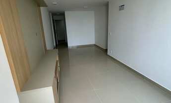 Imagem 5: APARTAMENTO COM 03 QUARTOS PONTA D''AREIA