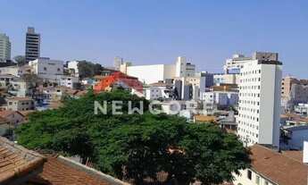 Imagem 6: Casa de condomínio em Rua Marinheiro - Tucuruvi - São Paulo/SP
