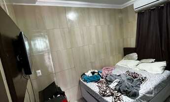 Imagem 6: Alugo casa em são Lourenço com 3 quartos e garagem