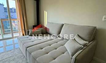 Imagem 2: Apartamento em Rua Dona Carlinda - Centro - Canela/RS