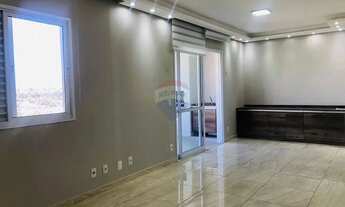 Imagem 4: Apartamento para Locação no Condomínio Varandas Ipoema em Mogi das Cruzes