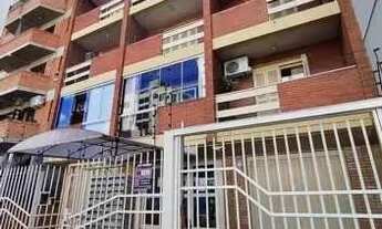 Imagem: SAO LEOPOLDO - APARTAMENTO 2 DORM - CENTRO