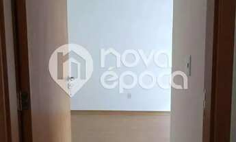 Imagem 6: Encantado Apartamento com 2 dormitórios