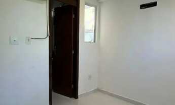 Imagem 6: Apartamento para Venda em João Pessoa, Expedicionários, 2 dormitórios, 1 suíte, 2 banheiro