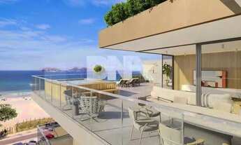 Imagem 4: Cobertura : Duplex / Residencial / Barra da Tijuca