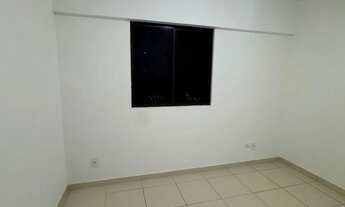 Imagem 7: Apartamento de 2 quartos em Ponta Negra - Condomínio Áurea Guedes