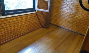 Imagem 6: Imóvel para venda possui 190 metros quadrados com 3 quartos