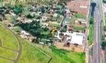 Imagem 4: Terreno à venda, 405 m² por R$ 550.000,00 - Botanic Residence - São José do Rio Preto/SP