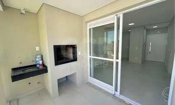 Imagem 7: Imperdível apto. Pronto 02 dorm. Praia de Palmas SC