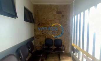 Imagem 7: Sala para alugar por R$ 3200.00, 12.00 m2 - CENTRO - LONDRINA/PR