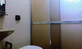 Imagem 6: Casa à venda - Sol de Cordeirinho, Maricá/RJ - Esquina da praia!