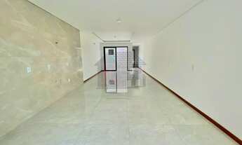 Imagem 6: Lançamento! Casa à Venda