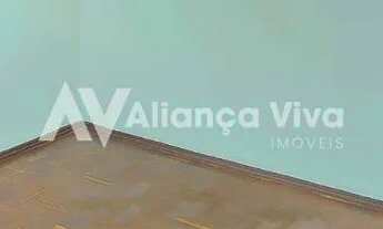 Imagem 3: Botafogo Apartamento com 1 dormitório