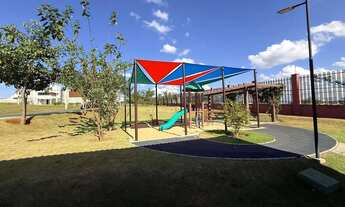 Imagem 5: Jardins Parma Terreno / lote com venda por R$320.331