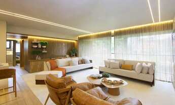 Imagem 4: Apartamento 3 Dormitório(s) Bairro Menino Deus