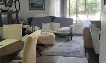 Imagem 3: Casa à venda com 2 quartos em Butantã, São Paulo - SP