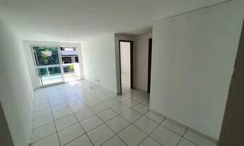 Imagem 2: Melhor 2 Quartos da Curicica