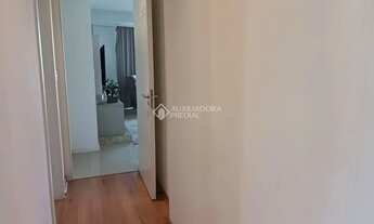 Imagem 7: Apartamento com 2 suítes em Esteio
