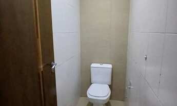 Imagem 7: Imóvel para venda tem 300 metros quadrados com 10 quartos em Ilha do Leite - Recife - PE