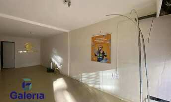 Imagem 3: Salão comercial para alugar, m² - Centro