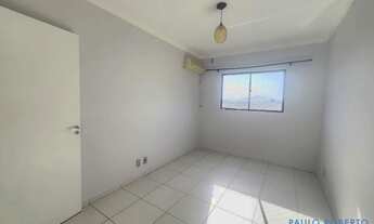 Imagem 4: APARTAMENTO - VOLTA GRANDE - SC