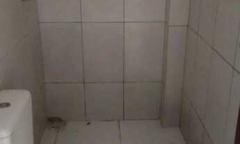 Imagem: Vendo apartamento em JARDIM CATARINA