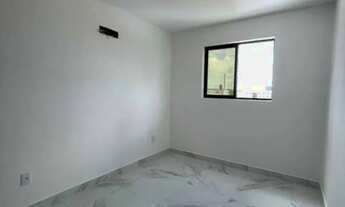 Imagem 7: Locação no Geisel, apartamento NOVO (primeira locação) com 03 quartos sendo 01 suíte