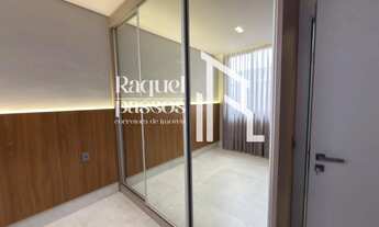 Imagem 3: Casa de 4 Suítes no Guará Park, em Lote de 400m2