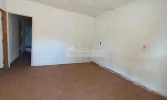 Imagem 4: Casa para alugar com 97,00 metros quadrados no SANTO ANTONIO - Teresina - Piauí