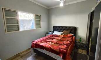 Imagem 6: Casa em Nova Americana - Americana