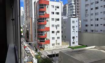 Imagem 4: 3 quartos reformado a venda na Av. Brasil