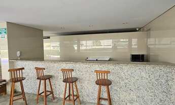 Imagem 4: Apartamento para locação no STUDIO ROSARINHO PRINCE , ENCRUZILHADA, Recife, PE