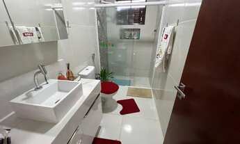 Imagem 4: JULIA) Excelente imóvel