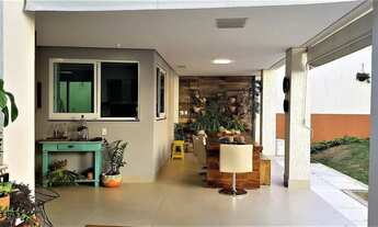 Imagem 7: Aluguel Residential / Condo Belo Horizonte MG