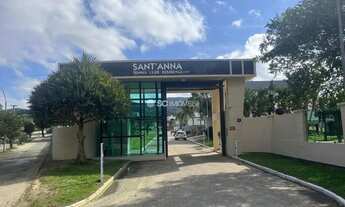 Imagem 2: Terreno em condomínio fechado