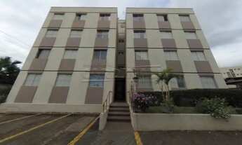 Imagem 2: Apartamento bem localizado