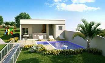 Imagem 7: Apartamento no Spazio Treviso, Castelo Belo Horizonte (MG