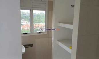 Imagem 2: Apto com 3 dormitórios suíte e box coberto