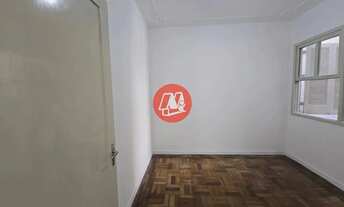 Imagem 7: Apartamento para locação, Rio Branco, Porto Alegre, RS