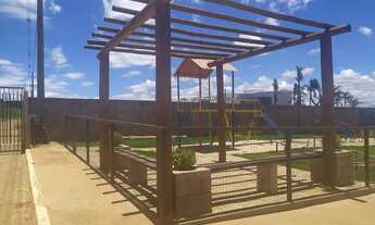 Imagem 5: Lote Residencial Monte Verde