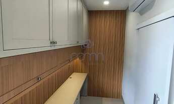 Imagem 2: Golden Park Residence, Mirassol, SP