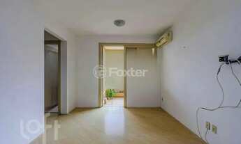 Imagem 2: Apartamento à venda Rua Luiz de Camões, Santo Antônio - Porto Alegre