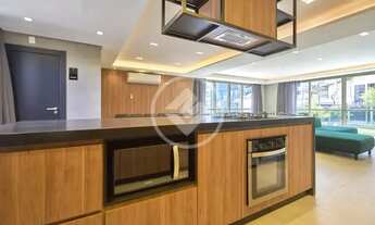 Imagem 7: FG-Imóvel para venda tem 74 metros quadrados com 3 quartos em Carvoeira - Florianópolis