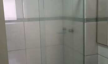 Imagem 3: Apartamento 2/4 Mobiliado na Av Fraga Maia