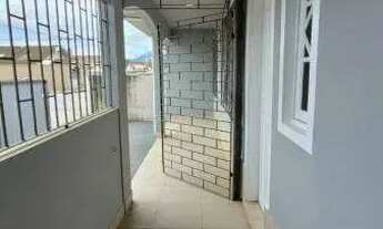 Imagem 4: Apartamento 1 dormitório - Palhoça